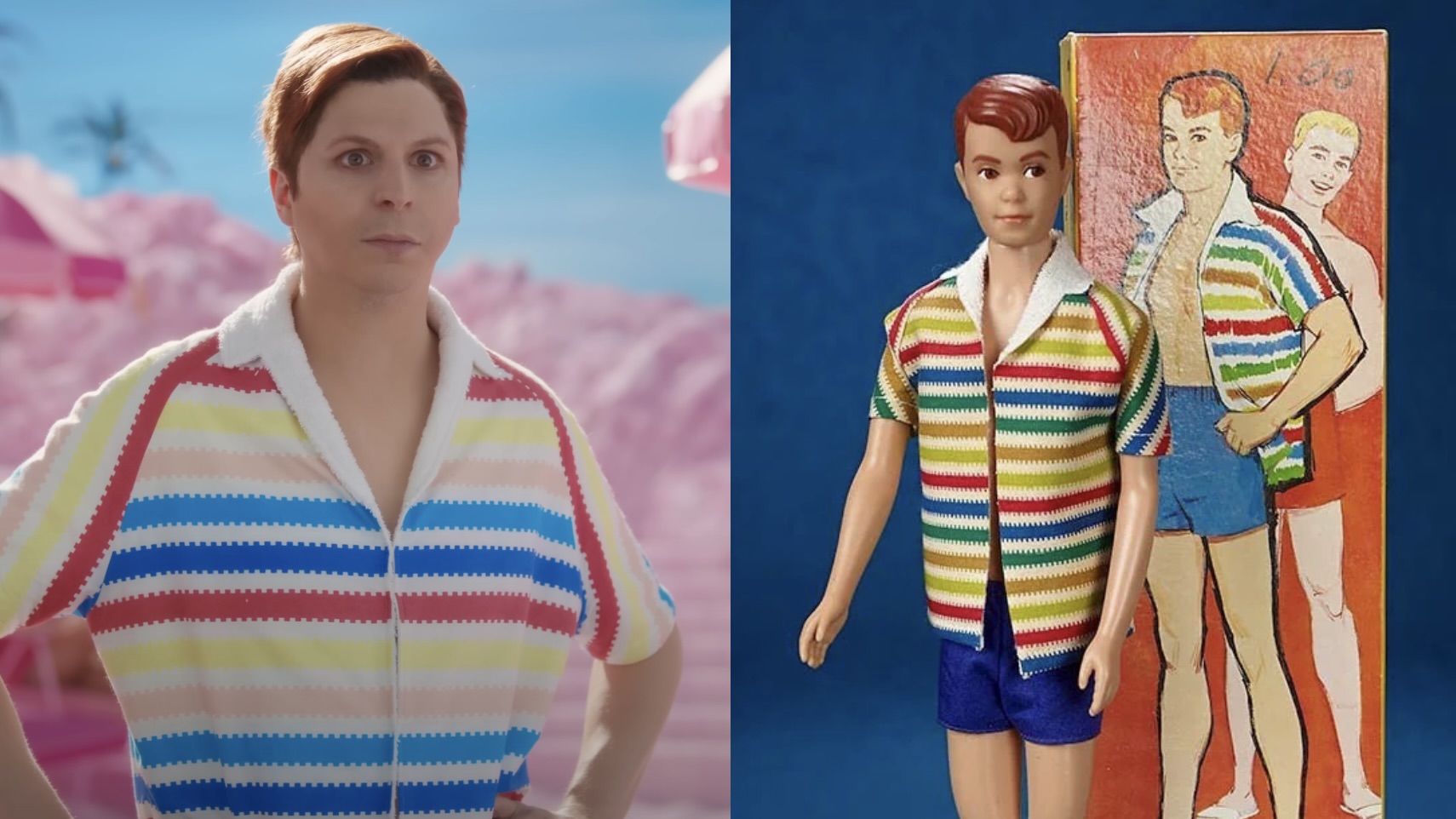 Looking to Buy Ken Dolls This Year. : 8 Ways to Find the Best Prices