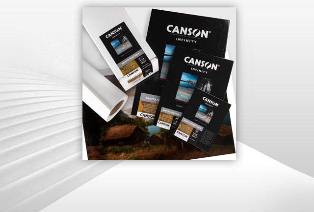 Best Canson Baryta Paper for Photography: How to Choose the Right One