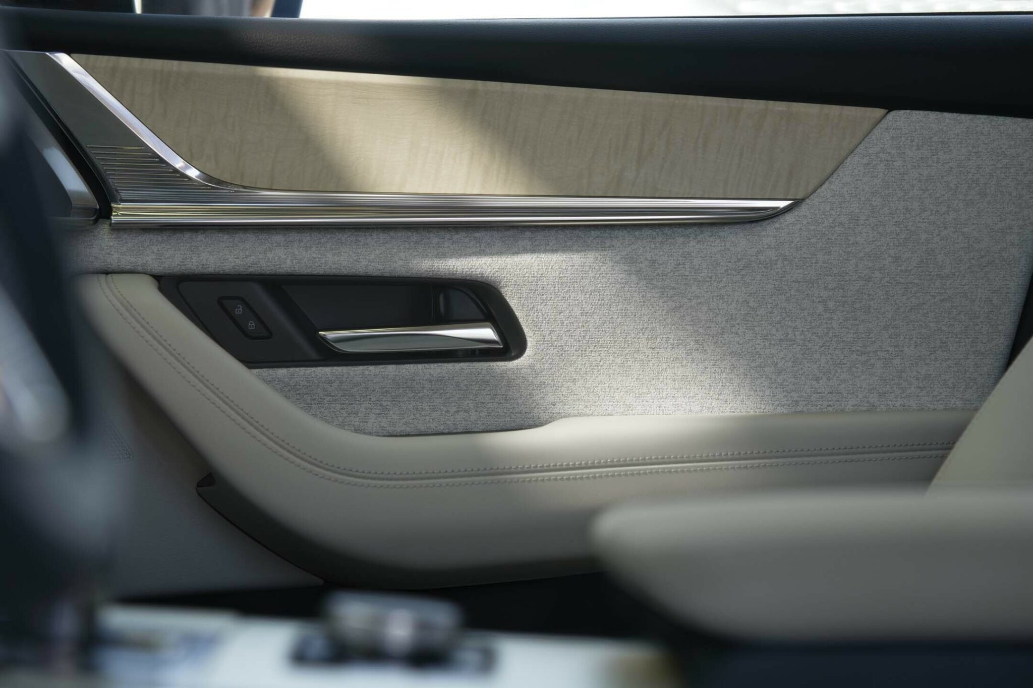Can These Floor Mats Transform Your 2024 Mazda CX-9. The 10 Best Options