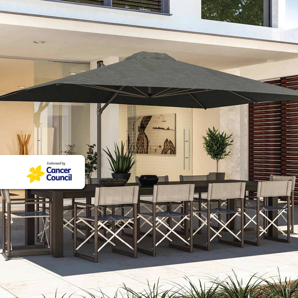 Need Shade Hardware for Your Coolaroo: Discover the 10 Best Coolaroo Hardware Options