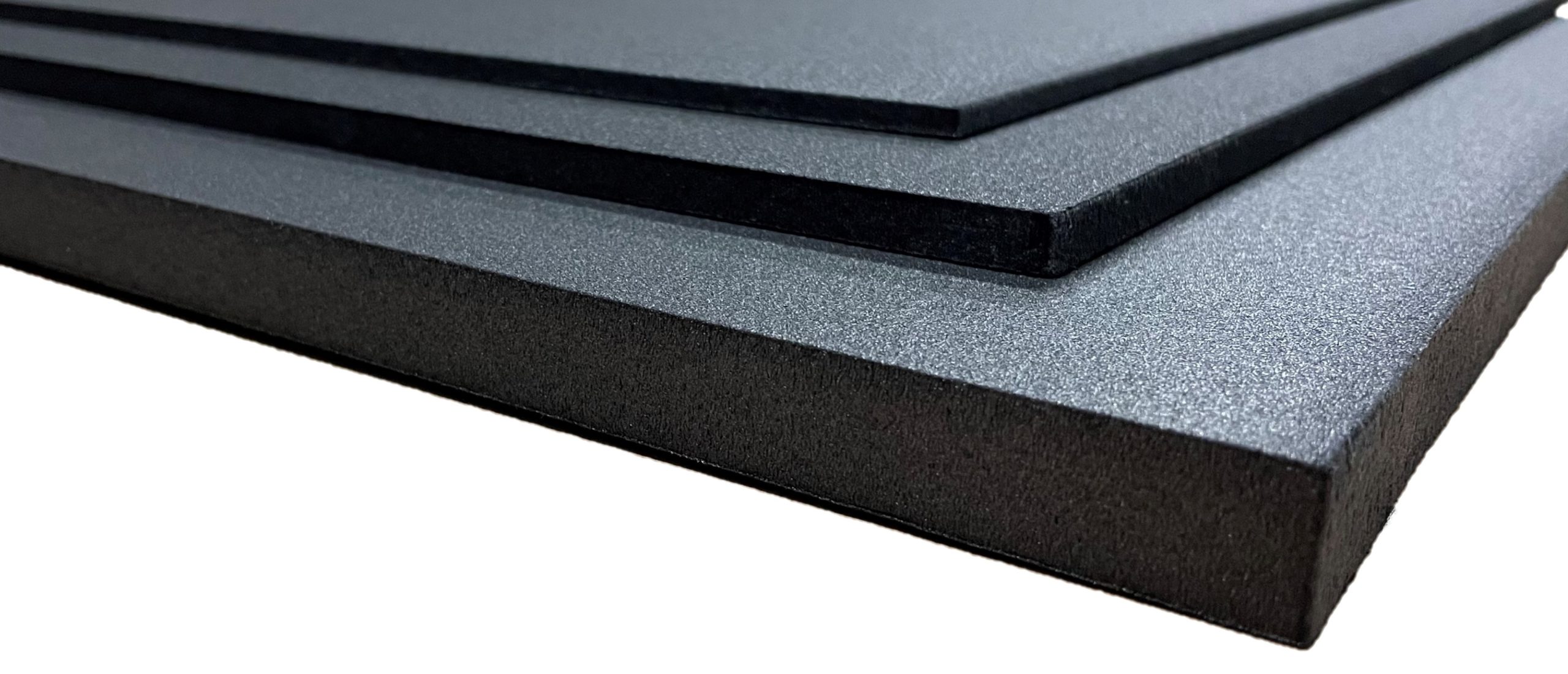 Need XPS Foam Fast: Find Affordable Insulation Near You