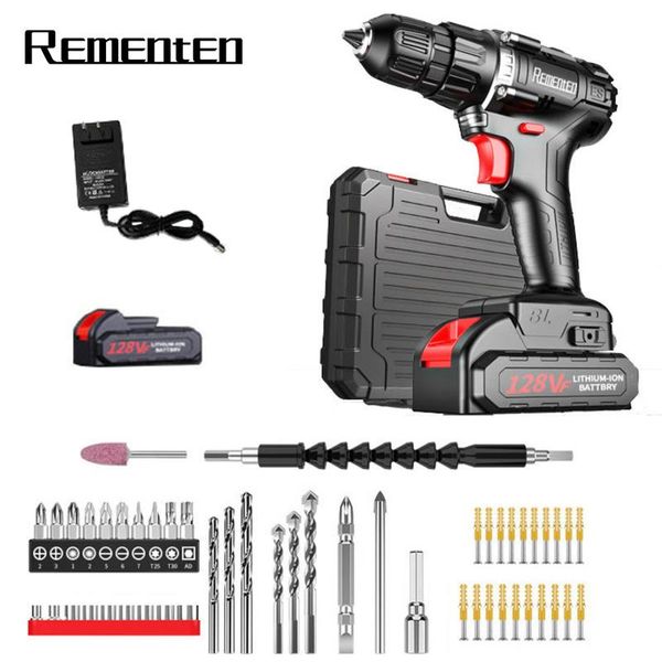 Looking to Buy The Best Small Electric Hand Drill. Find The Top 5 Here