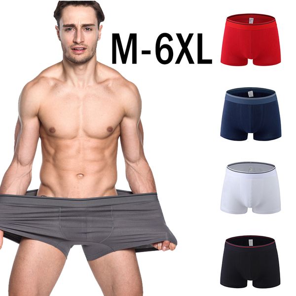How to Get Ethika Boxers For Less in Stores Near Me