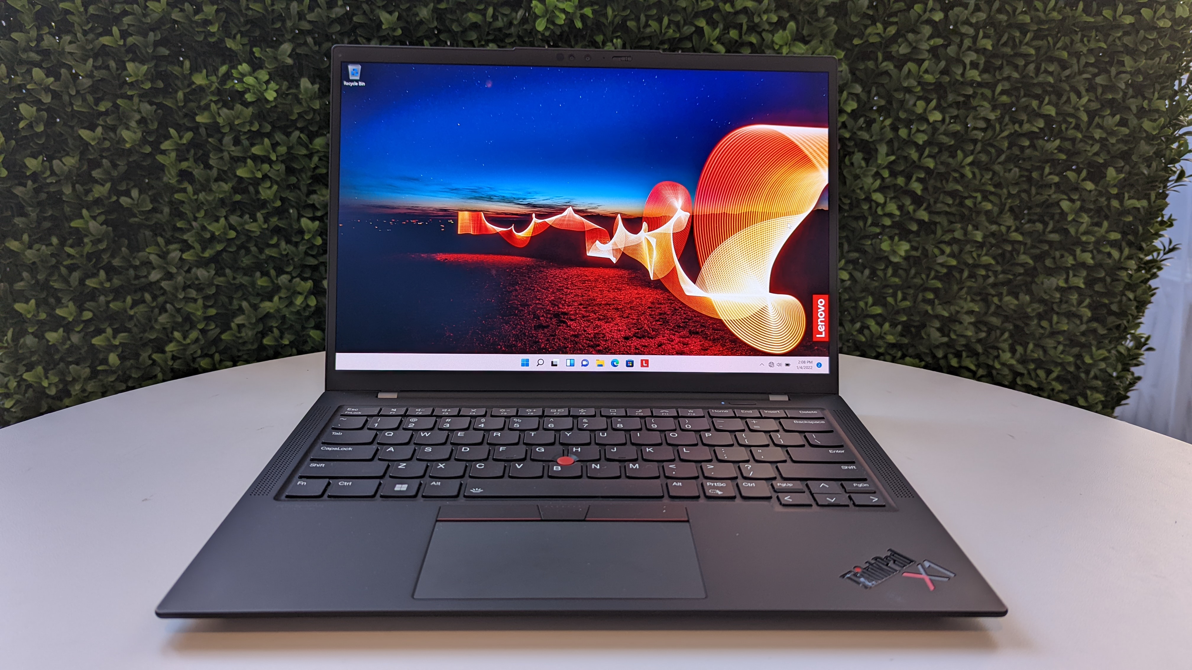 Need A Powerful Yet Portable Laptop in 2023. : Why The Lenovo ThinkPad X1 Carbon Gen 10 Is The Perfect Choice