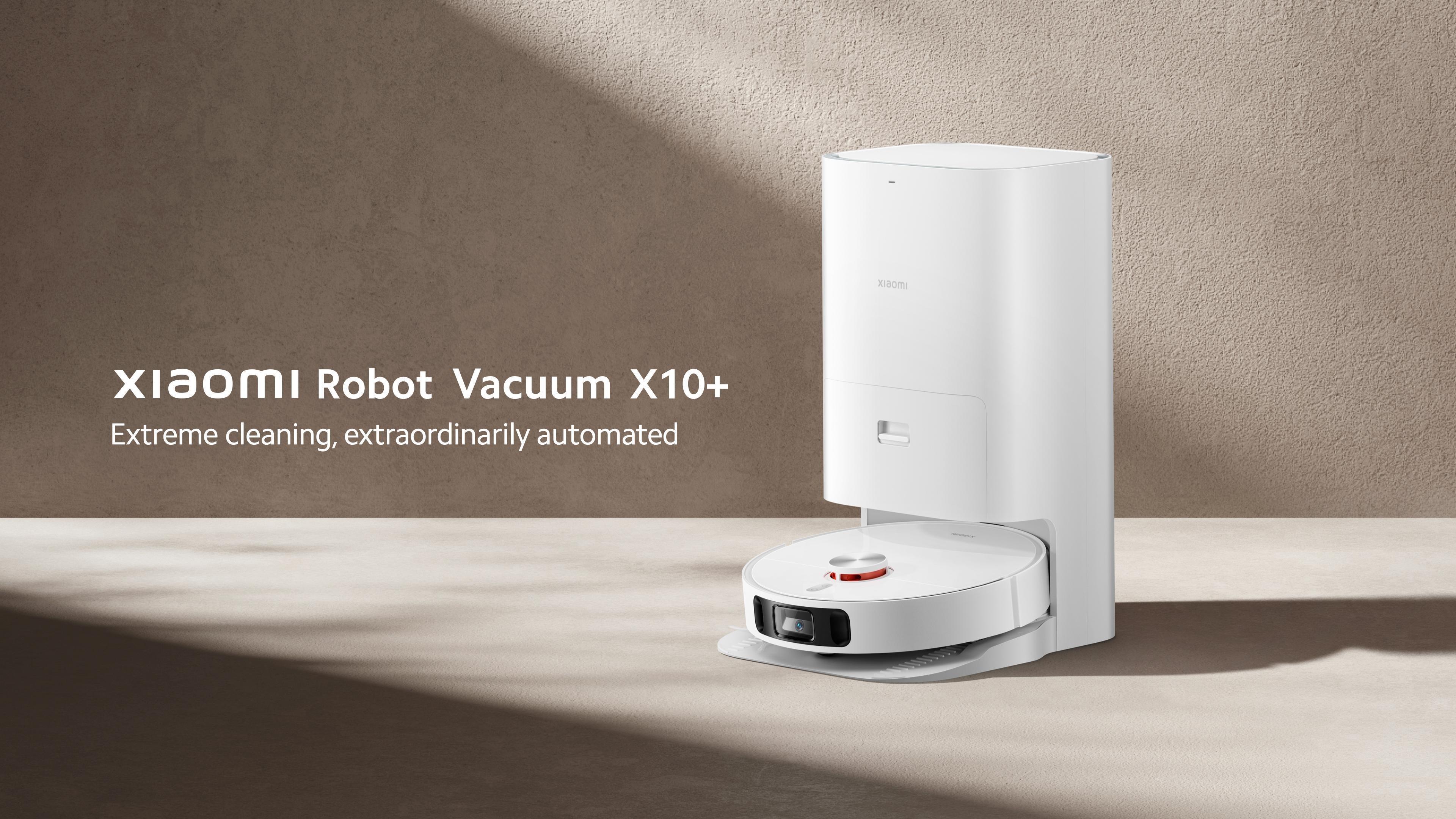 Looking to Buy The Advance Spectrum 15d Vacuum. 10 Key Details You Need