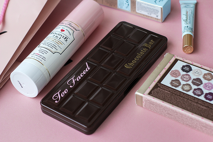 Are These Too Faced Porcelain Foundations Worth Your Money. Discover Our Honest Review