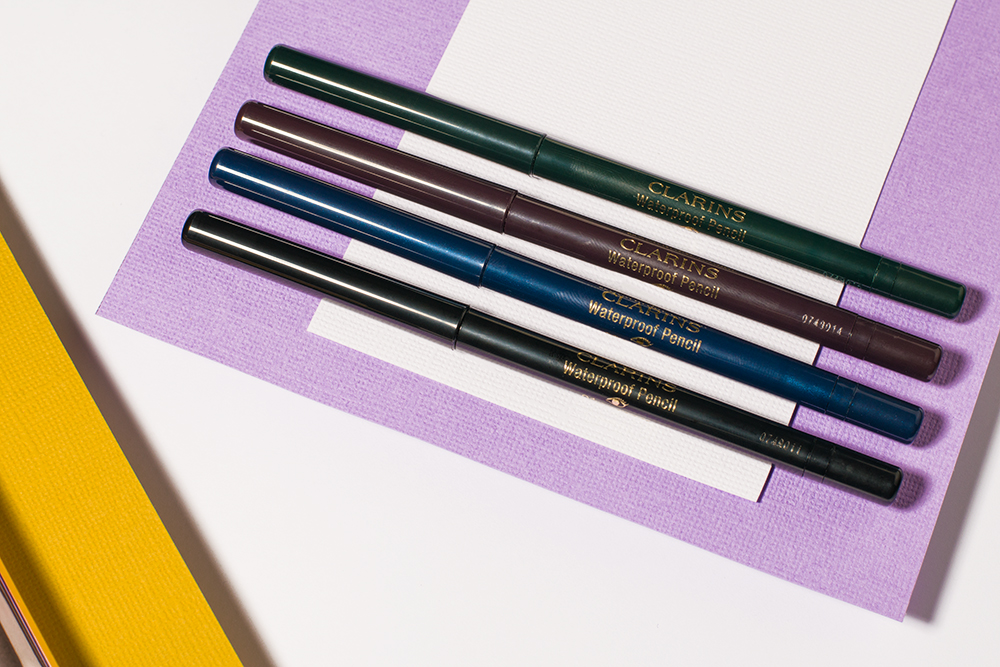 Need Sharp, Pretty Eyes. Find Out How To Sharpen Your Pixi Eye Pencil