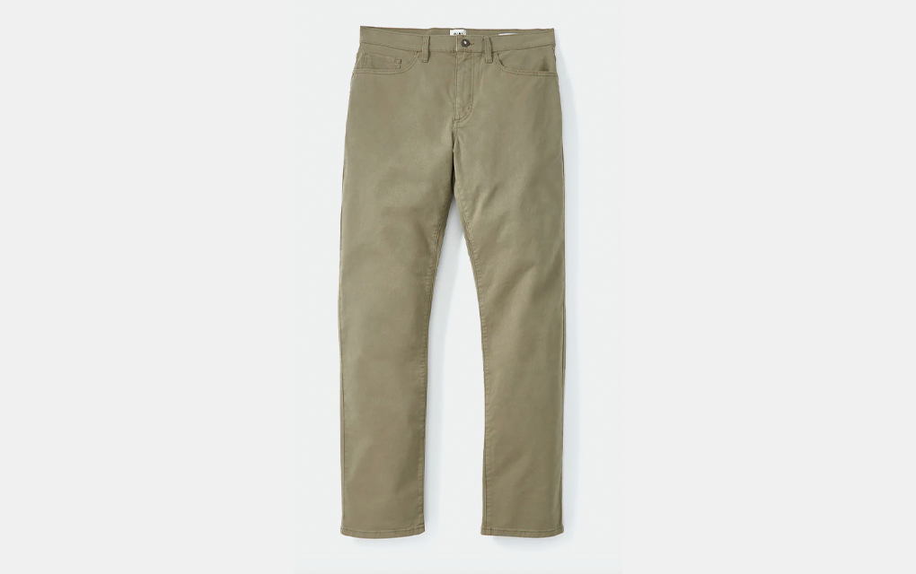 Looking For Faded Glory Khaki Pants. Find The Best Places Here