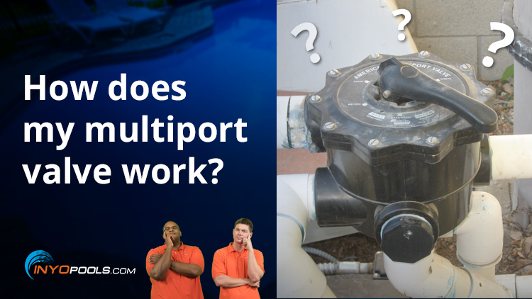 Multiport Valve Troubles Getting You Down. Learn Expert Fixes Today