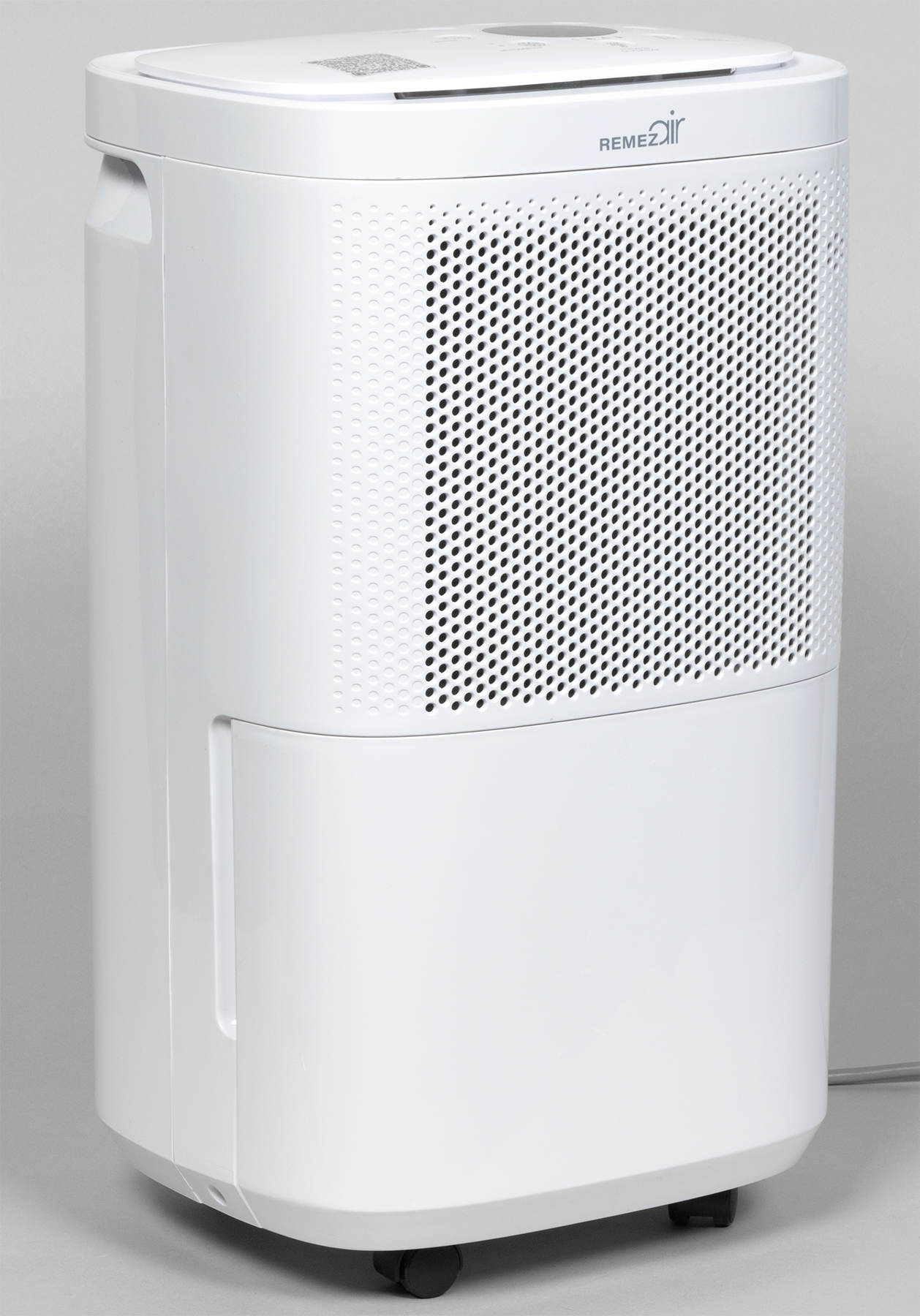 Looking to Buy The Best Honeywell Dehumidifier in 2023. Here are The Top 10 Models to Consider