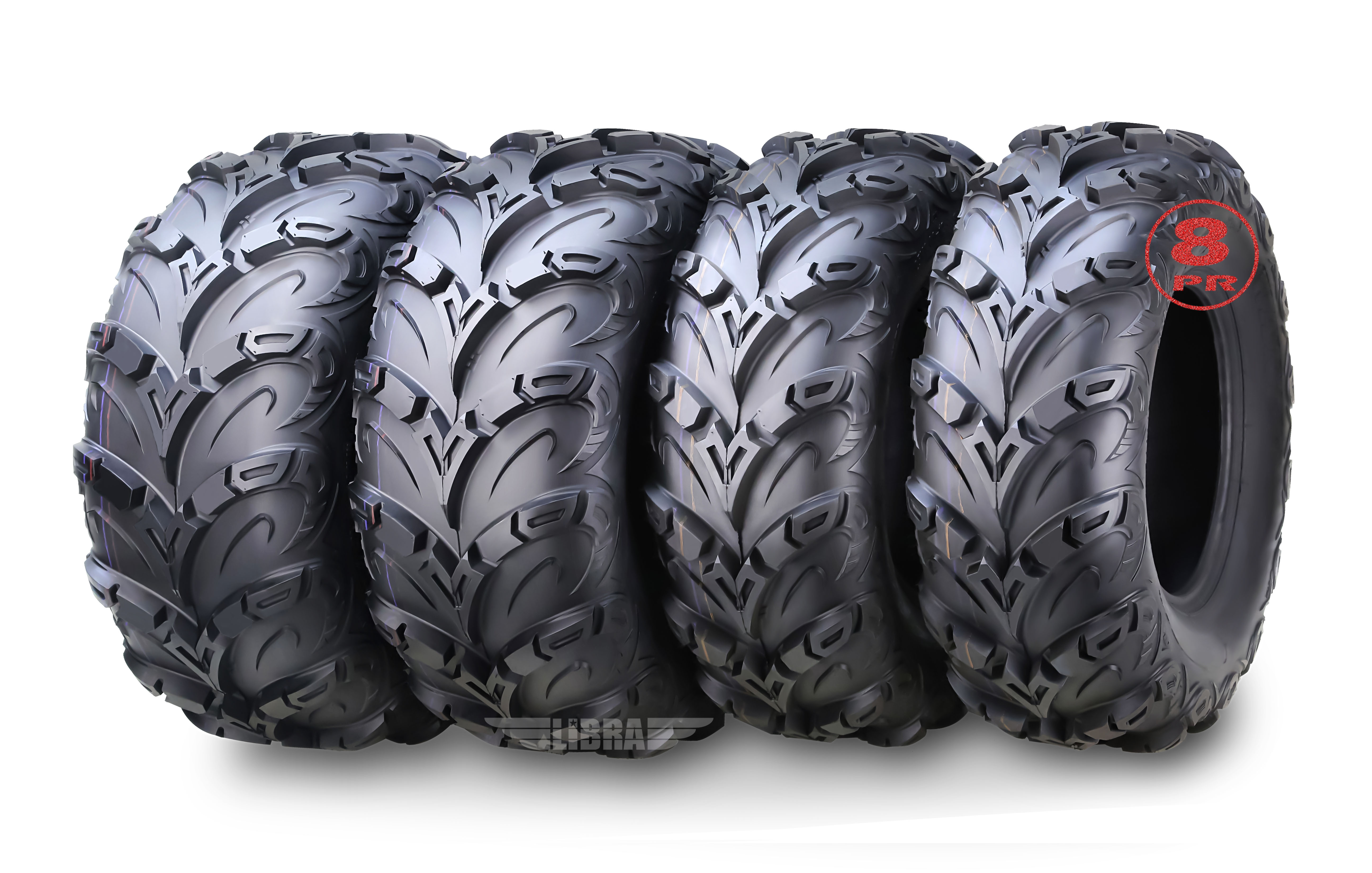 Best Vizzoni Tires For Mud. 6 Rugged Vizzoni Mud Tire Options