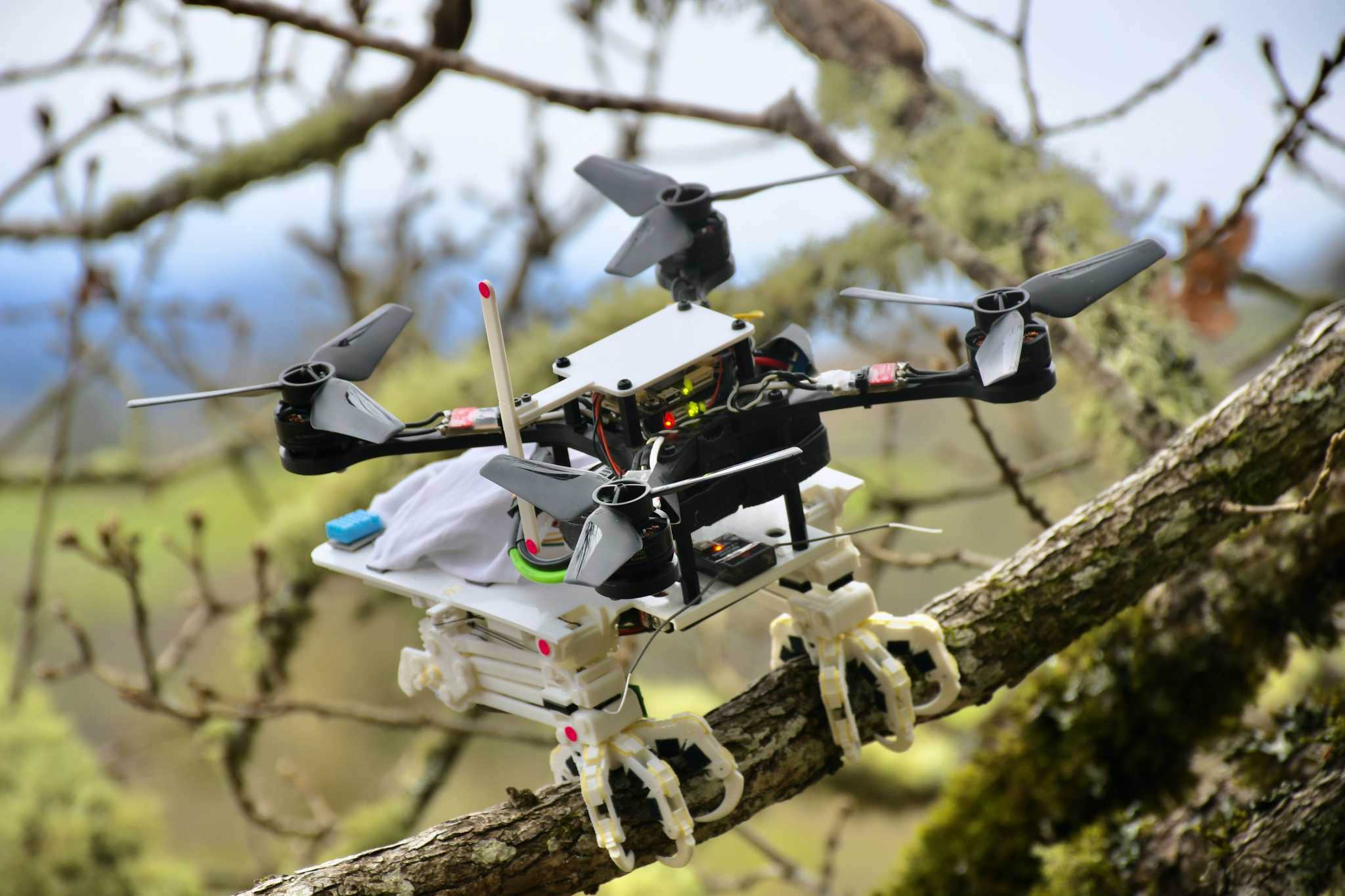 Exploring The VistaTech Quadcopter Drone: Is This Camera Drone Worth Buying In 2023