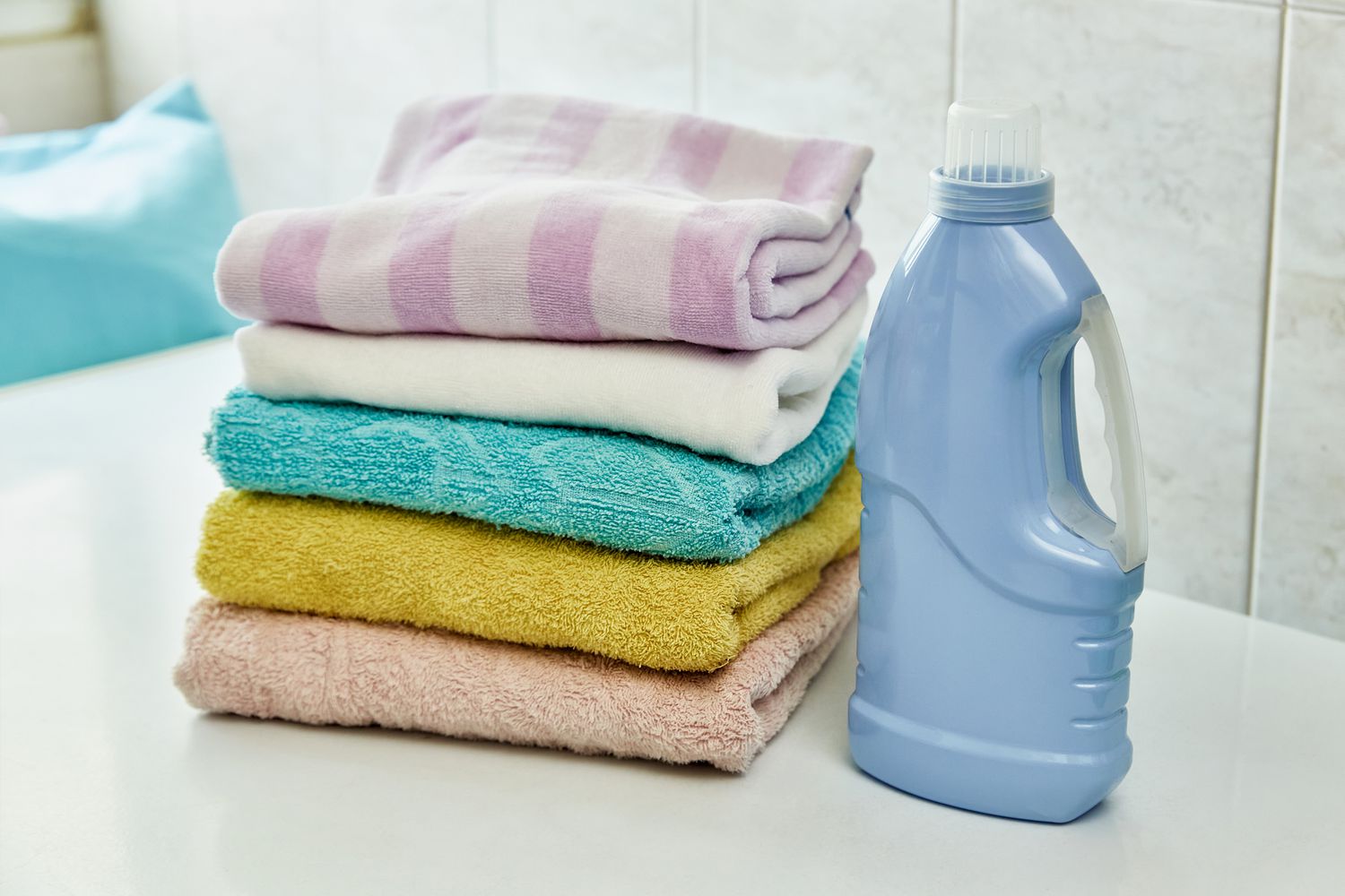 Looking to Buy The Best Car Wash Towels Online: Here Are 10 Key Factors To Consider Before Your Purchase