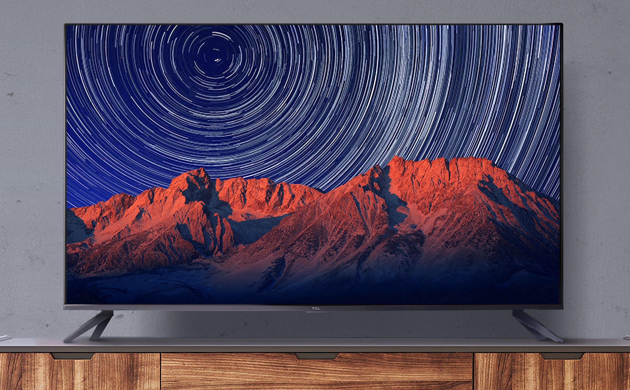Element 55 4K Roku TV: The Best Affordable Big Screen