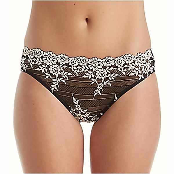 Are These Nylon Bali Panties The Best For Your Money in 2023. The Amazing freeform Panty Brief 2142 Review