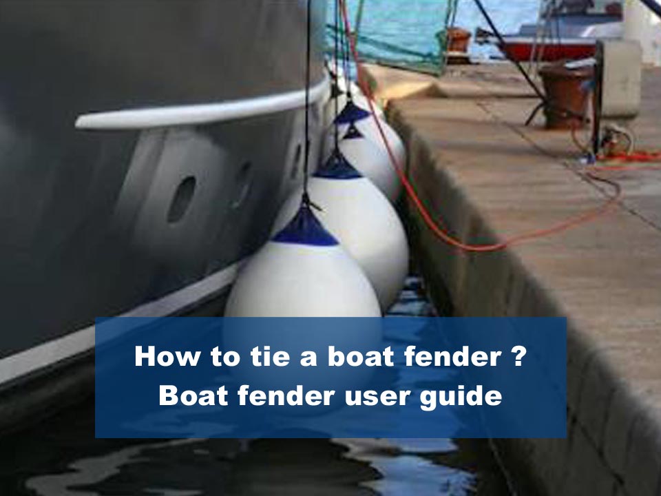 How to Choose The Right Pontoon Boat Cover Support. The Key to Keeping Your Boat Protected