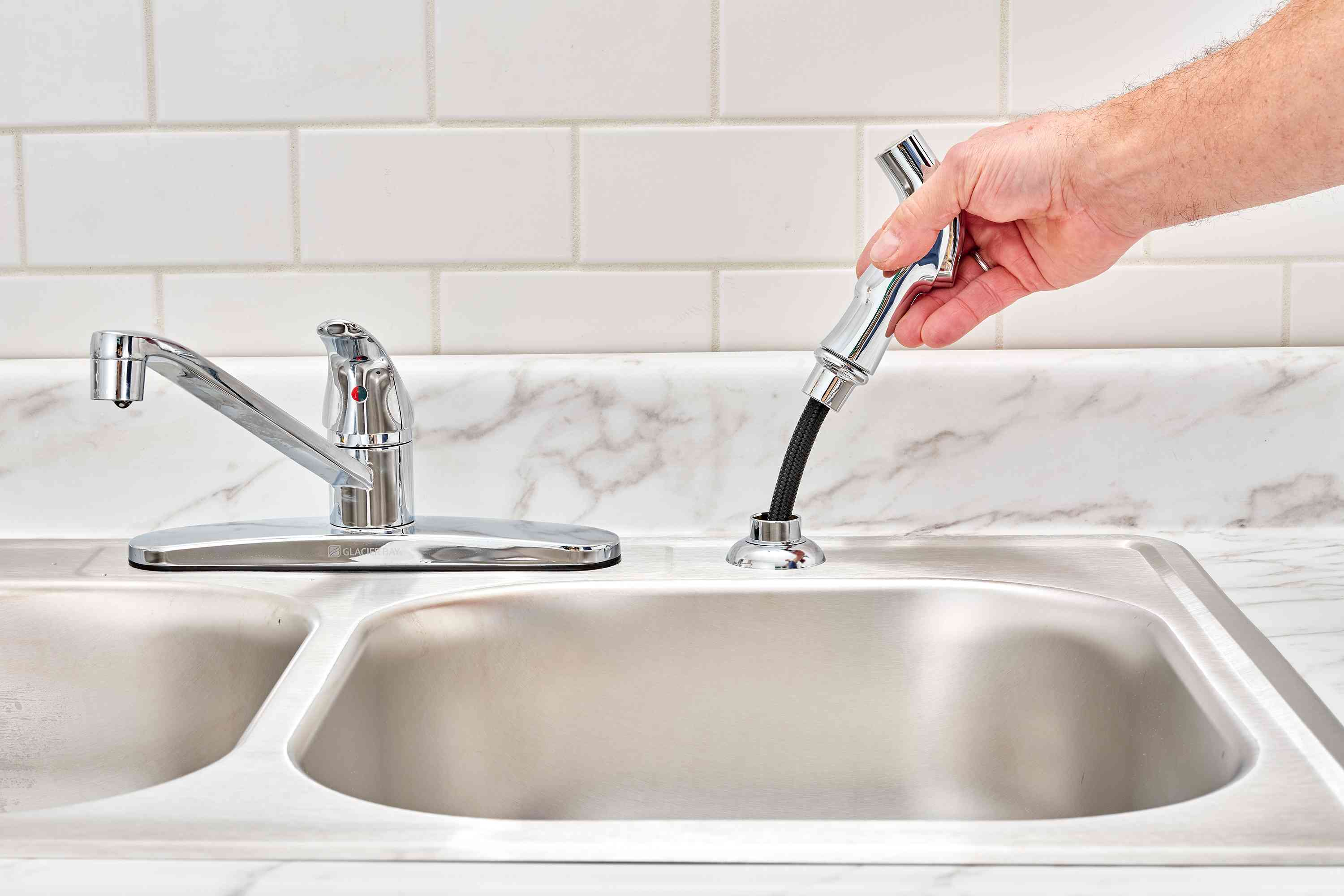 Need a New Faucet for Your 6 Inch Sink. Discover These Top Picks