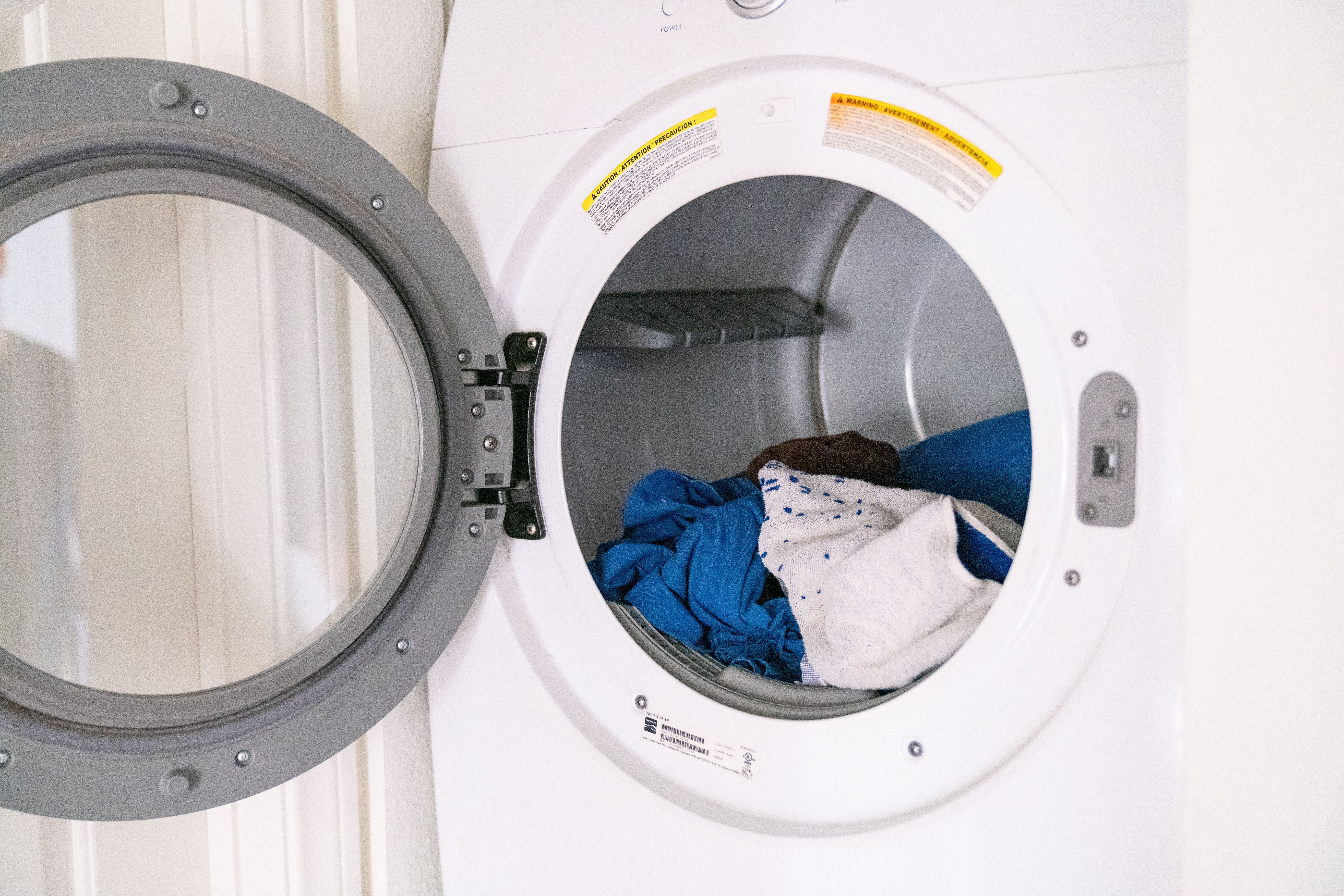 How to Fix Whirlpool Dryer Belt Issues: 7 Must-Know Tensioner Tips