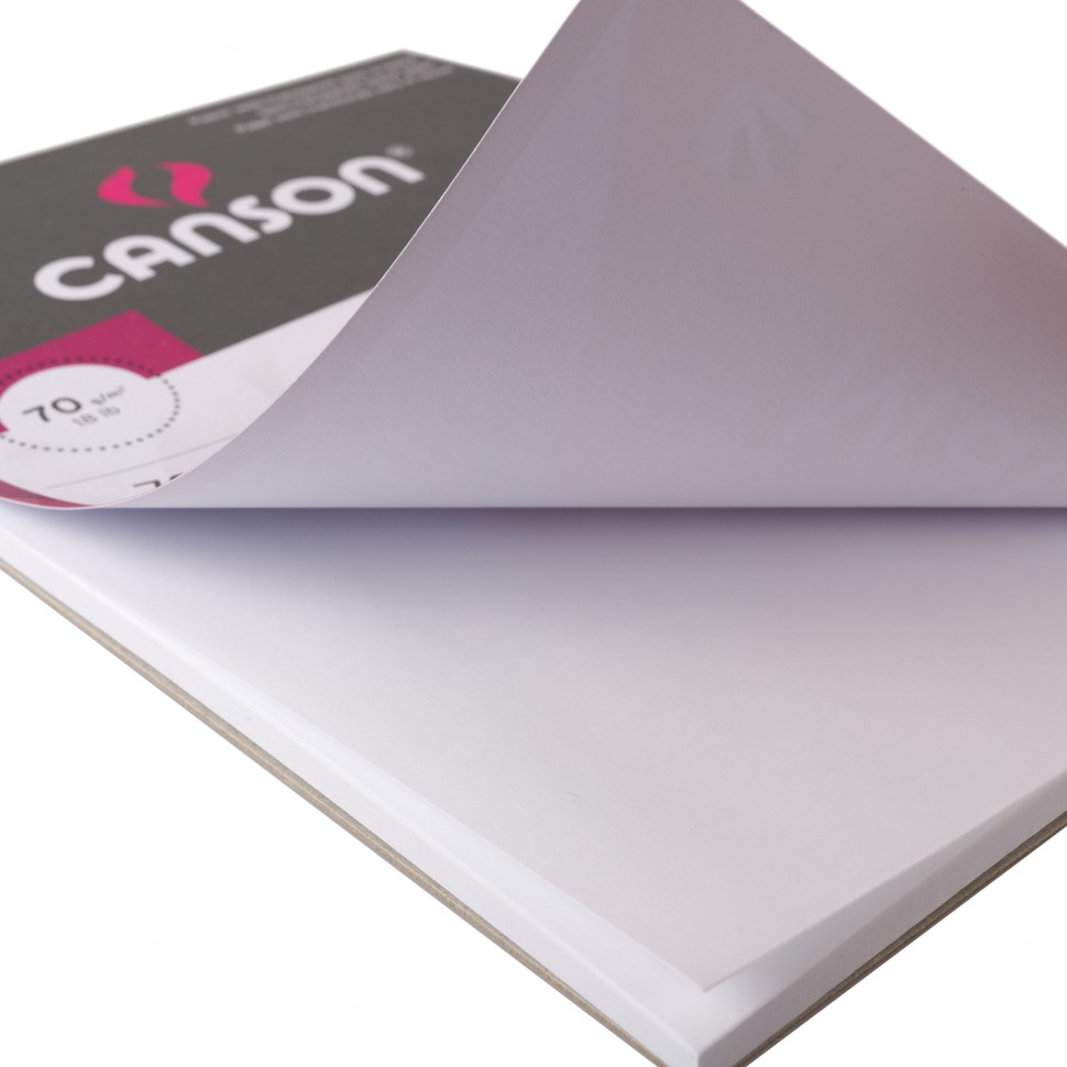 Best Canson Baryta Paper for Photography: How to Choose the Right One